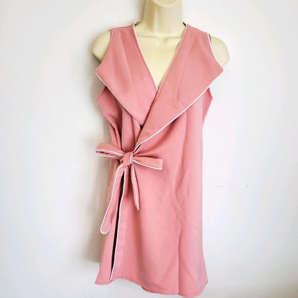 Cardigans - Picture 2 of 4